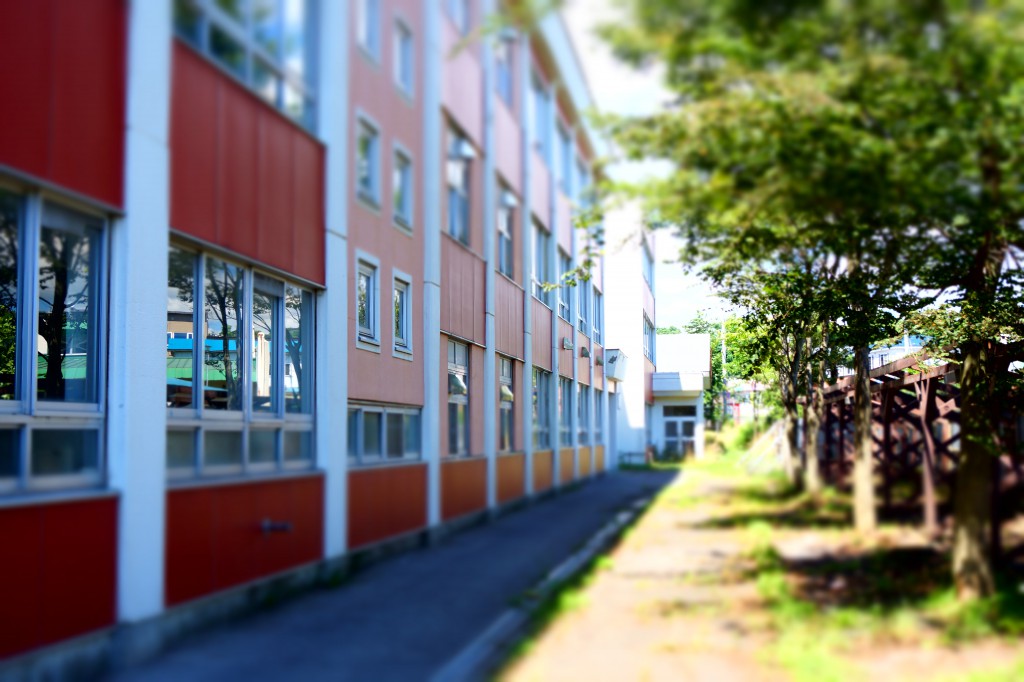 DSC04290